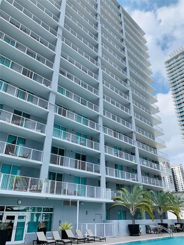 1250 S Miami Ave 1307, Miami, FL 33130