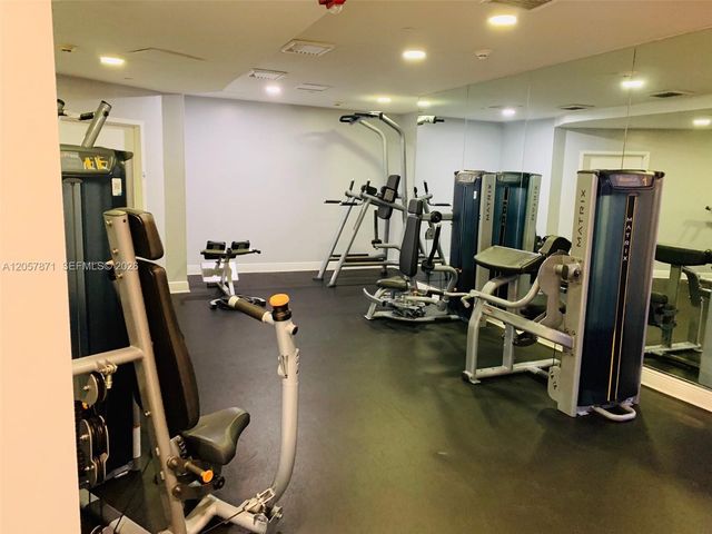 1250 S Miami Ave 1307, Miami, FL 33130