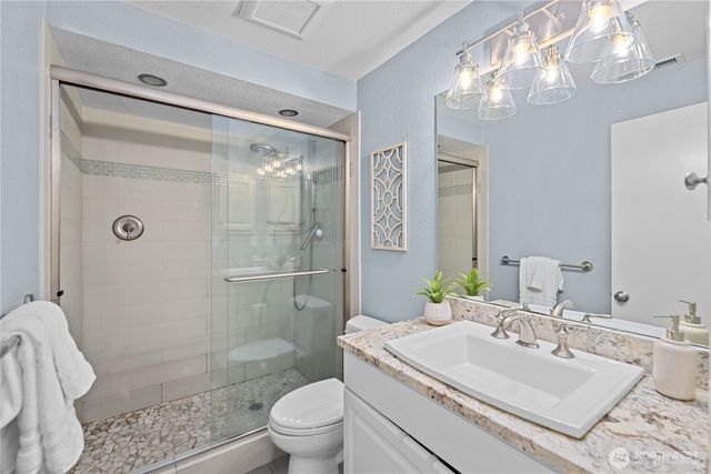 3411 77th Place SE, Mercer Island, WA 98040