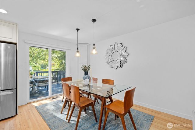 3411 77th Place SE, Mercer Island, WA 98040