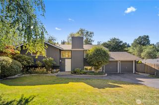 3411 77th Place SE, Mercer Island, WA 98040