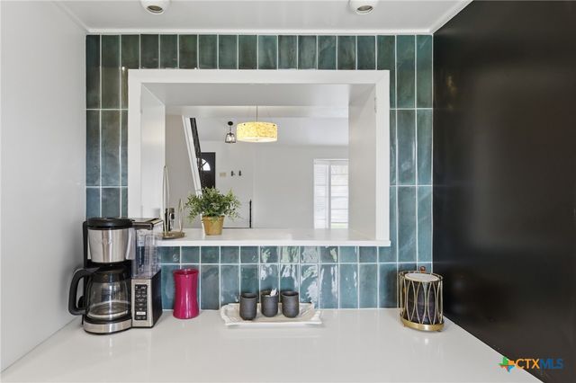 2501 Quail Trail, Temple, TX 76502