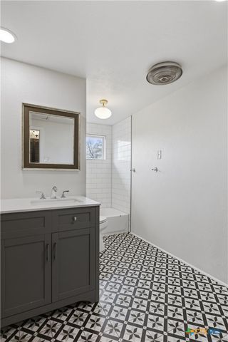 2501 Quail Trail, Temple, TX 76502