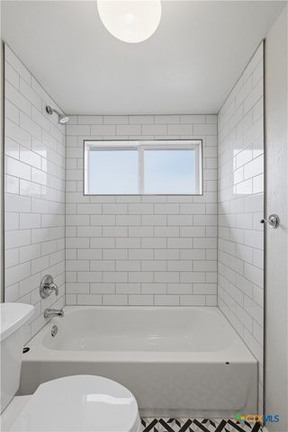 2501 Quail Trail, Temple, TX 76502