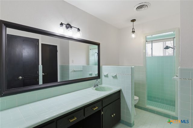 2501 Quail Trail, Temple, TX 76502