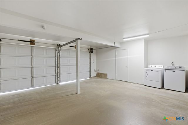 2501 Quail Trail, Temple, TX 76502