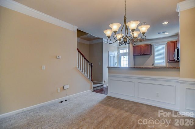 11177 Cedar Walk Lane, Charlotte, NC 28277