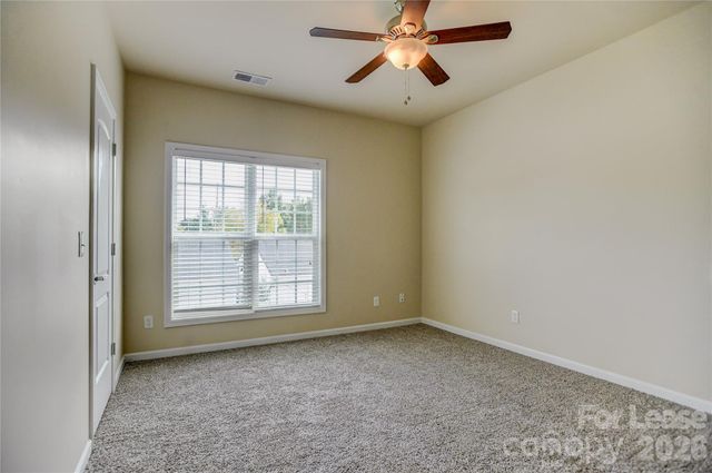 11177 Cedar Walk Lane, Charlotte, NC 28277