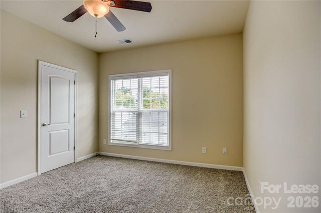 11177 Cedar Walk Lane, Charlotte, NC 28277