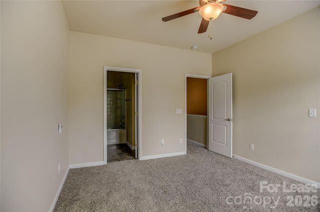 11177 Cedar Walk Lane, Charlotte, NC 28277