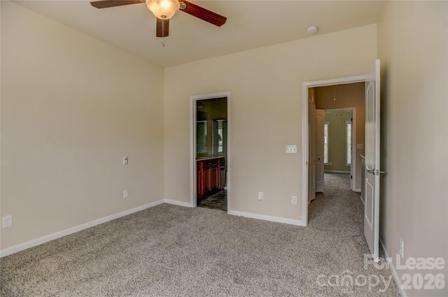 11177 Cedar Walk Lane, Charlotte, NC 28277