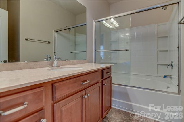 11177 Cedar Walk Lane, Charlotte, NC 28277