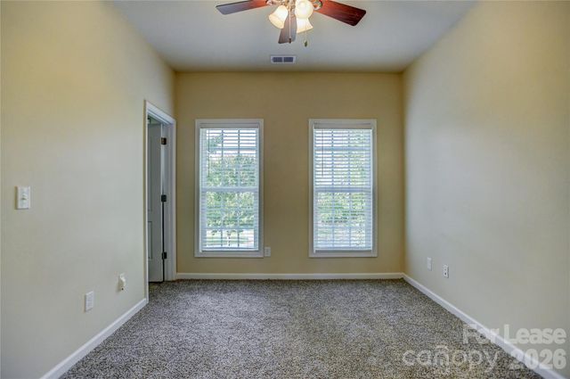11177 Cedar Walk Lane, Charlotte, NC 28277