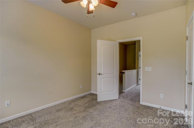 11177 Cedar Walk Lane, Charlotte, NC 28277