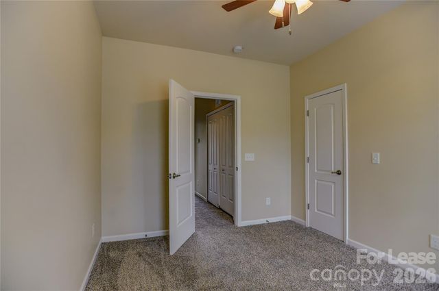 11177 Cedar Walk Lane, Charlotte, NC 28277