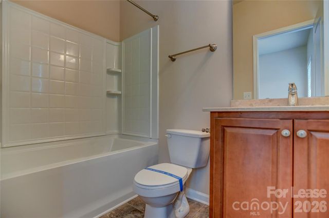 11177 Cedar Walk Lane, Charlotte, NC 28277