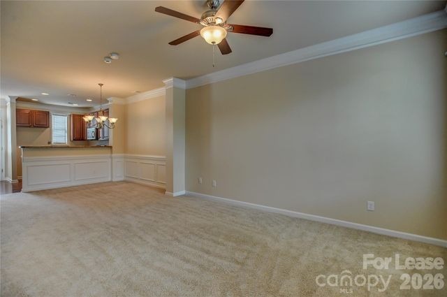 11177 Cedar Walk Lane, Charlotte, NC 28277
