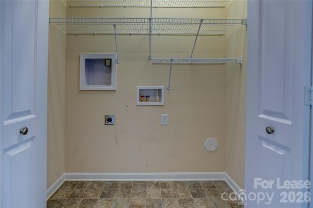 11177 Cedar Walk Lane, Charlotte, NC 28277