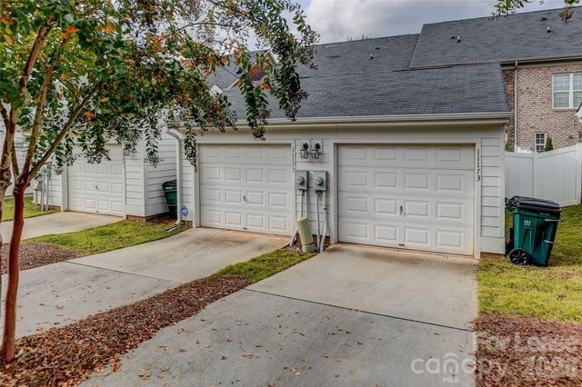 11177 Cedar Walk Lane, Charlotte, NC 28277