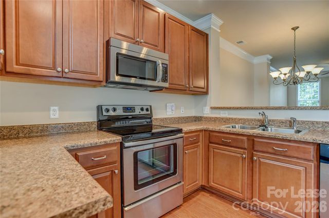 11177 Cedar Walk Lane, Charlotte, NC 28277