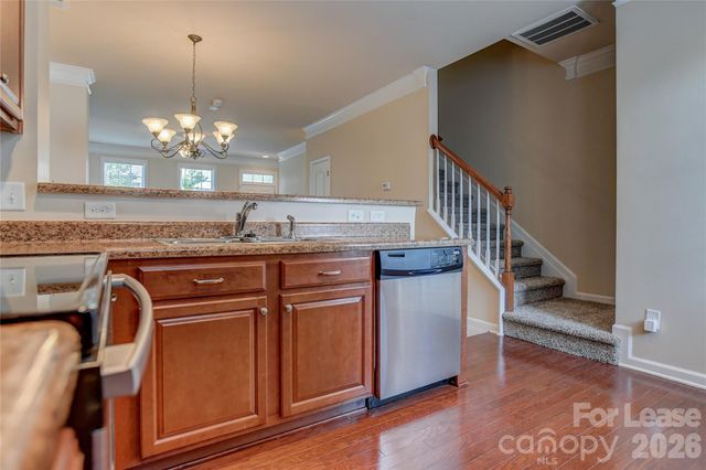 11177 Cedar Walk Lane, Charlotte, NC 28277