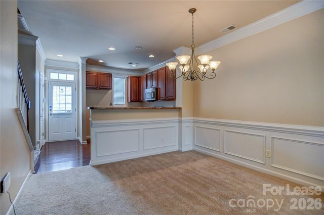 11177 Cedar Walk Lane, Charlotte, NC 28277