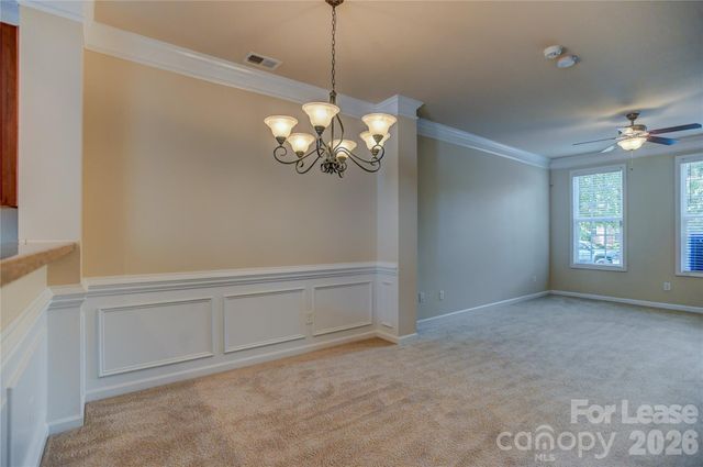 11177 Cedar Walk Lane, Charlotte, NC 28277