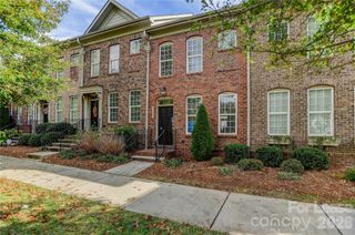 11177 Cedar Walk Lane, Charlotte, NC 28277