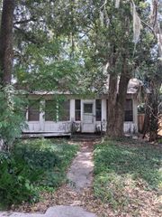 372 S EUCLID AVENUE, Lake Helen, FL 32744