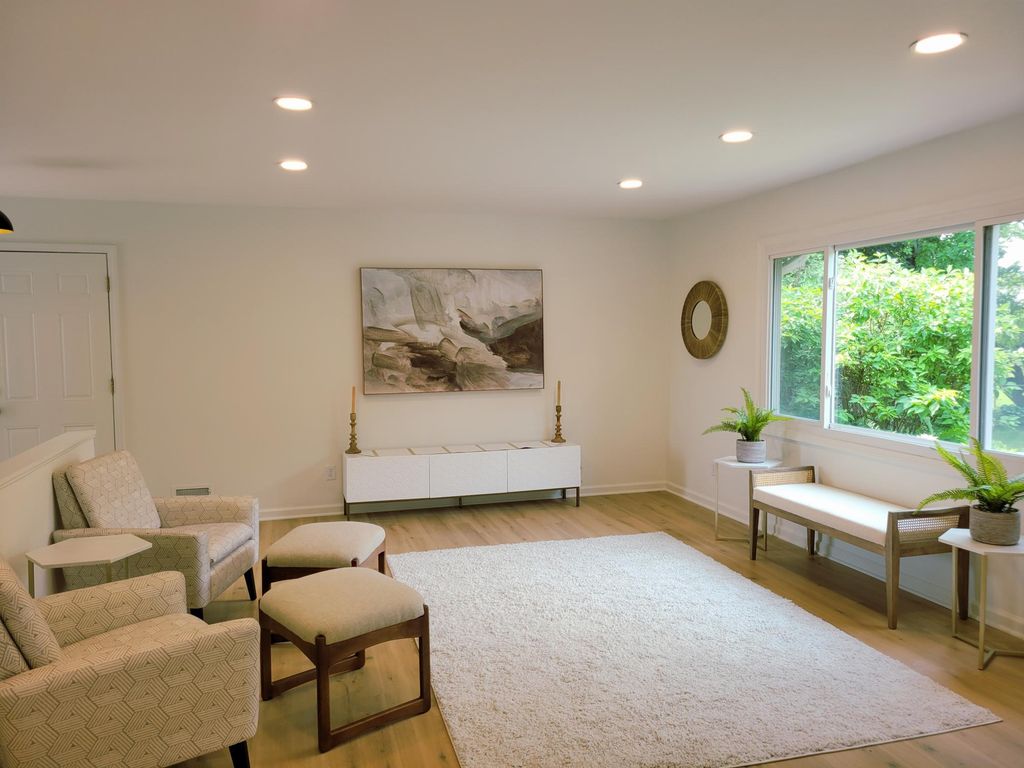 3949 Winnetka Avenue N, New Hope, MN 55427 — photo 2
