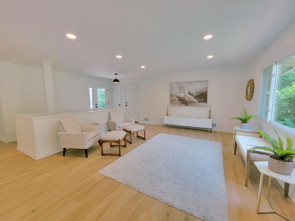 3949 Winnetka Avenue N, New Hope, MN 55427 — photo 3