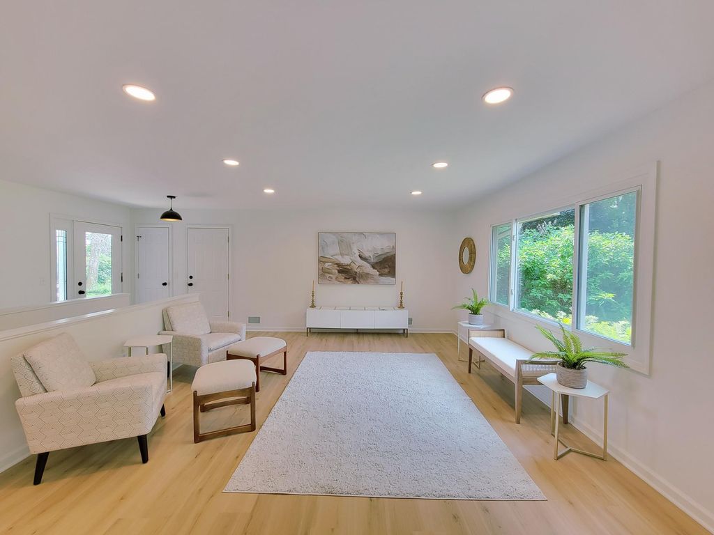 3949 Winnetka Avenue N, New Hope, MN 55427 — photo 4