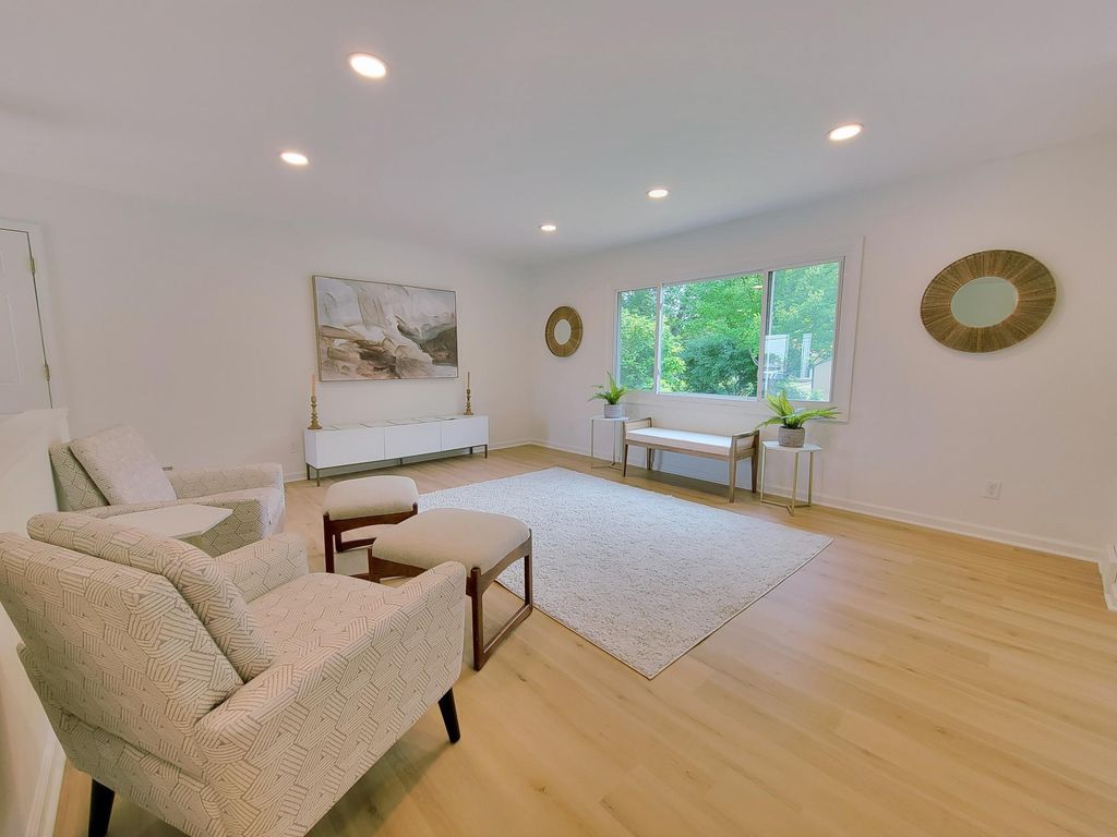 3949 Winnetka Avenue N, New Hope, MN 55427 — photo 5