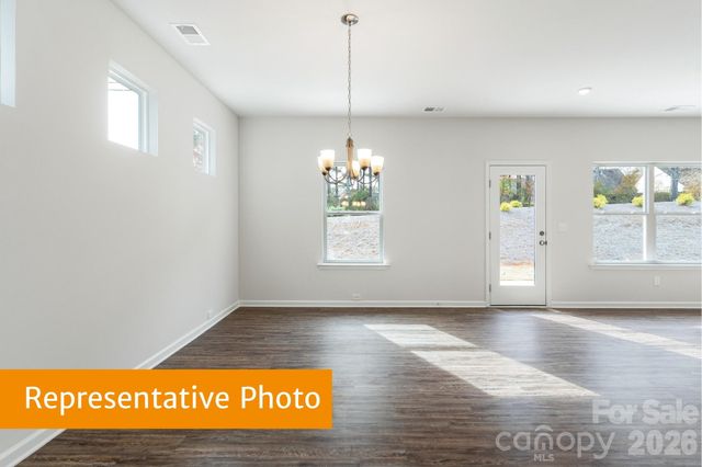 1120 Langston Lane, Salisbury, NC 28144