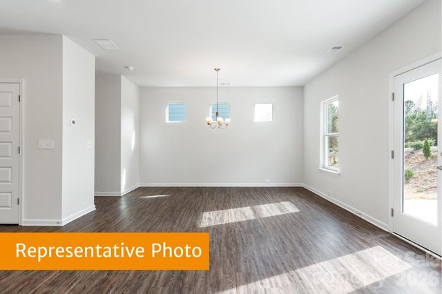 1120 Langston Lane, Salisbury, NC 28144