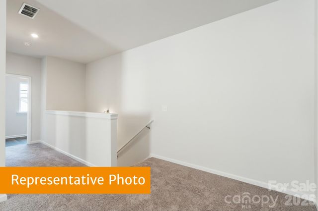 1120 Langston Lane, Salisbury, NC 28144