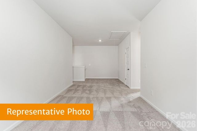 1120 Langston Lane, Salisbury, NC 28144