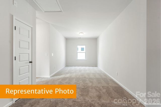 1120 Langston Lane, Salisbury, NC 28144