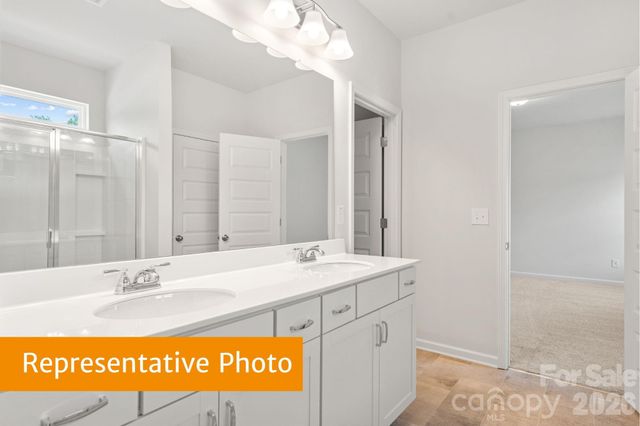 1120 Langston Lane, Salisbury, NC 28144