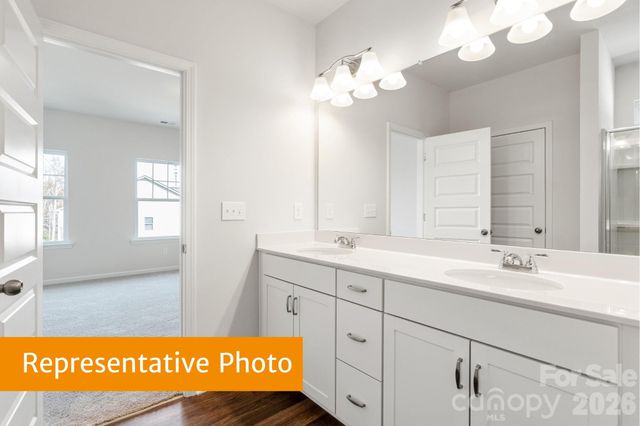 1120 Langston Lane, Salisbury, NC 28144