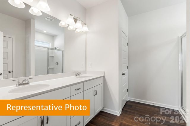 1120 Langston Lane, Salisbury, NC 28144