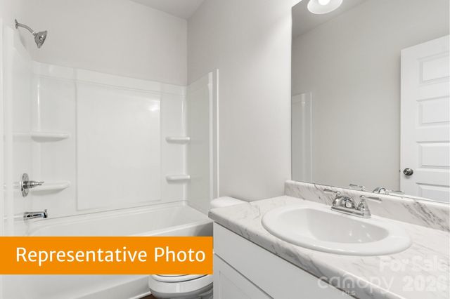 1120 Langston Lane, Salisbury, NC 28144