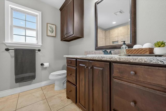 5211 Jarvis Street, Lubbock, TX 79416