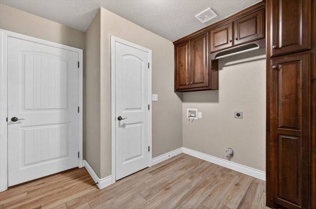 5211 Jarvis Street, Lubbock, TX 79416