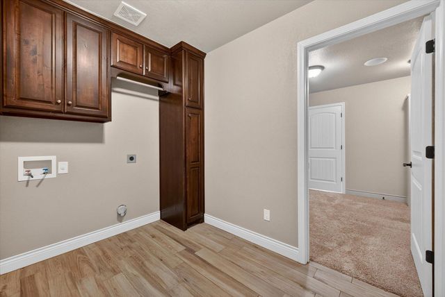 5211 Jarvis Street, Lubbock, TX 79416