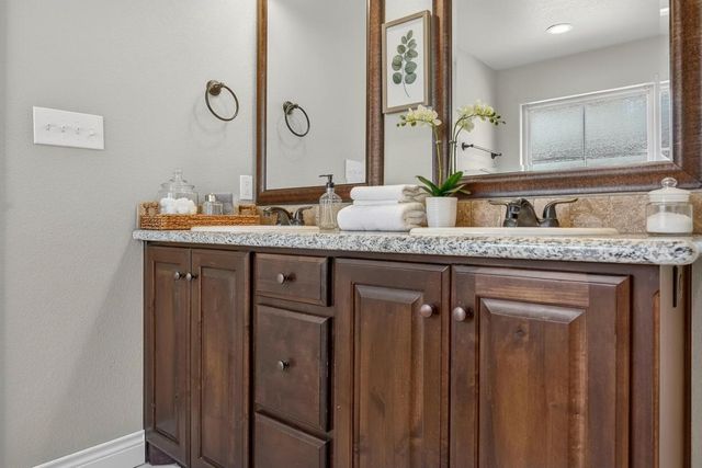 5211 Jarvis Street, Lubbock, TX 79416