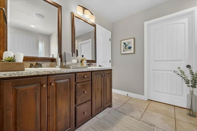 5211 Jarvis Street, Lubbock, TX 79416