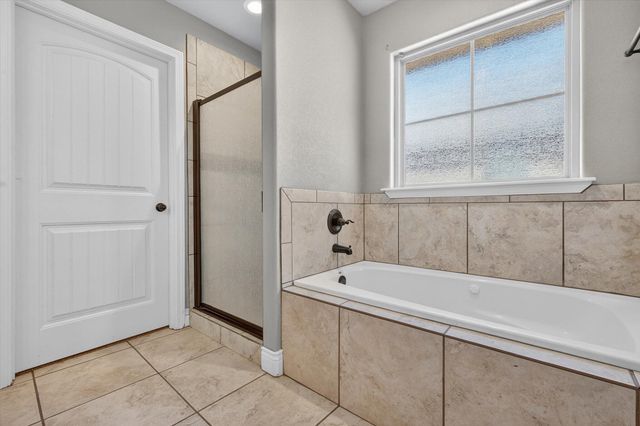 5211 Jarvis Street, Lubbock, TX 79416