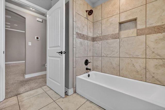 5211 Jarvis Street, Lubbock, TX 79416