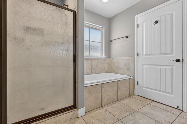 5211 Jarvis Street, Lubbock, TX 79416